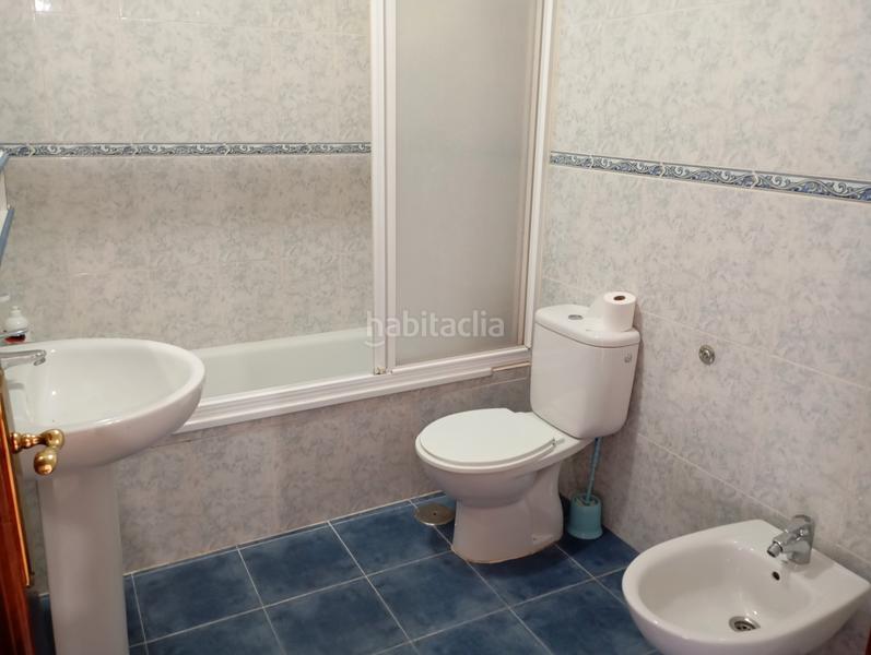 Foto 96e8e070-2eec-4c9e-9513-79342d6004a9. Casa adosada en Burgo (El)