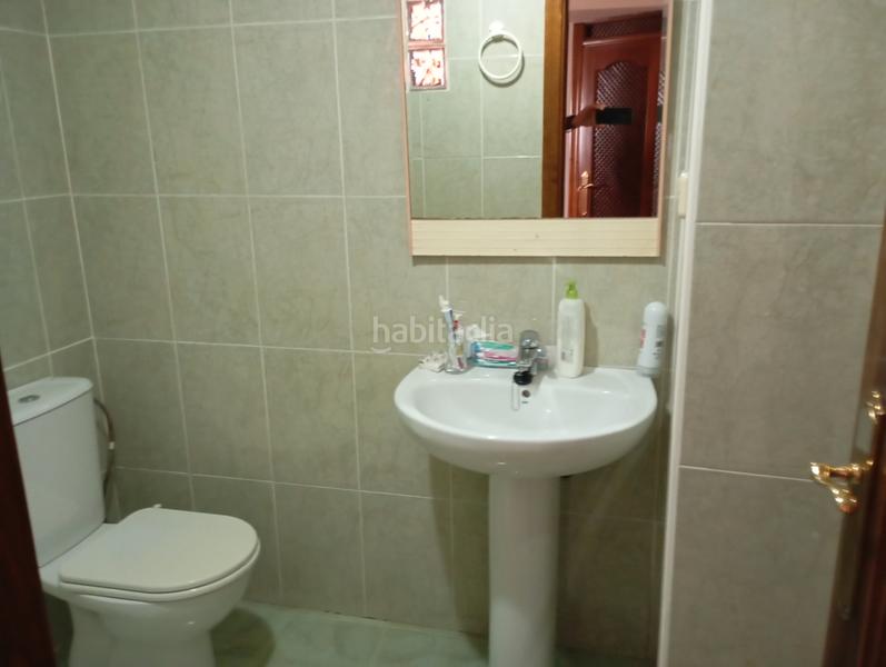 Foto 3c6d601e-b04e-4bc0-aa6f-90f0d97d551a. Casa adossada a Burgo (El)