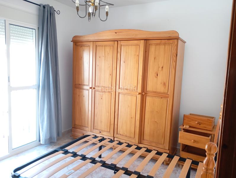 Foto 7966316d-58ff-4d1e-aae8-599ae379d7c3. Casa adossada a Burgo (El)