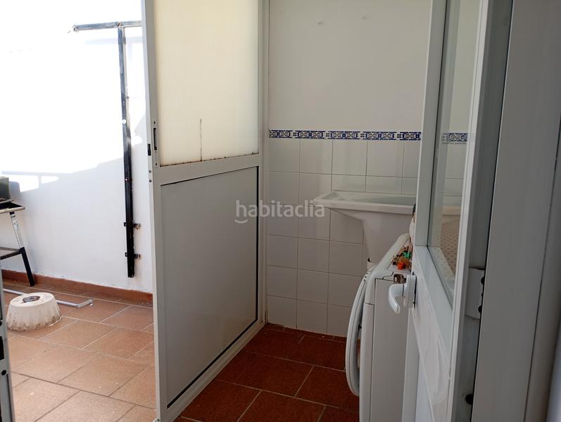 Foto 224f19be-11a4-4d09-9db1-a9312c1251d7. Semi detached house in Burgo (El)