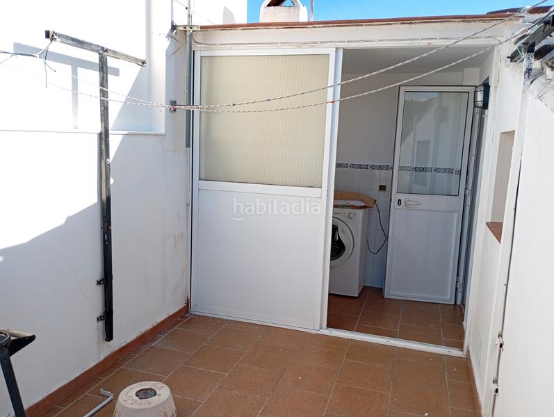 Foto 34e2f617-64da-44d8-9224-a81ef88ba0d4. Semi detached house in Burgo (El)