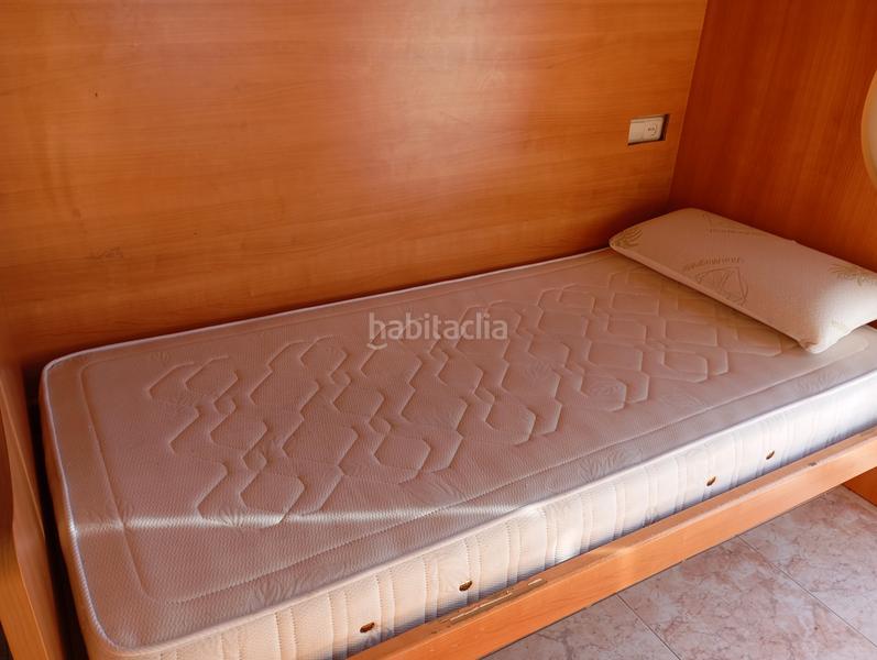 Foto d1d1b689-2f33-4bd2-ac73-300716f3fec7. Semi detached house in Burgo (El)