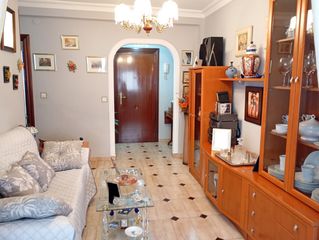 Appartamento in Santa Cristina - San Rafael