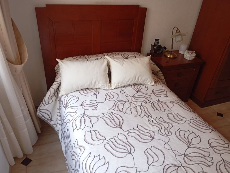 Foto 4d6ec71e-2e68-4983-9169-6a23a0b45cb5. Piso en Santa Cristina - San Rafael Málaga