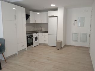 Location Appartement à Centro