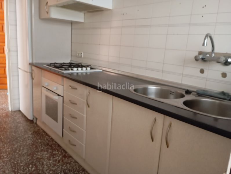 Foto 358d4672-cfc1-433e-9bd7-6519589e6b51. Pis a Santa Cristina - San Rafael Málaga