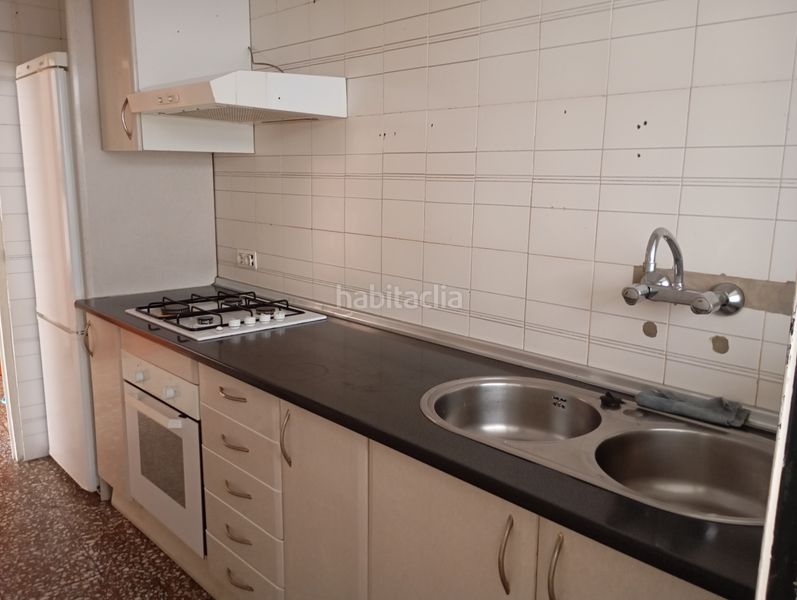 Foto 4090a640-e915-458a-ab7a-30f76d0772e9. Pis a Santa Cristina - San Rafael Málaga