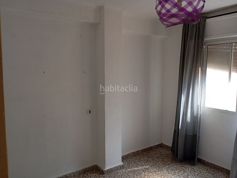 Foto 4c921a27-4743-4b71-9735-2065fc7e9d72. Pis a Santa Cristina - San Rafael Málaga