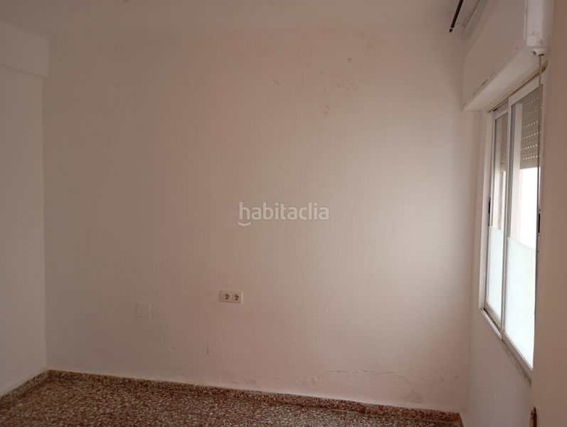 Foto 5a8467bd-8859-4a8a-b5e3-9dbd3c76a769. Pis a Santa Cristina - San Rafael Málaga