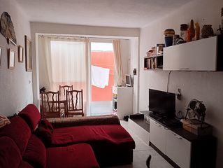 Appartamento in Calle de Alozaina 30