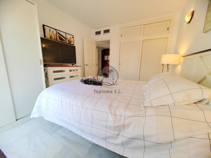 Foto e8987903-8571-43d2-84e5-ee08686adf49. Affitto piccolo appartamento in calle velázquez 30 in Benalmádena