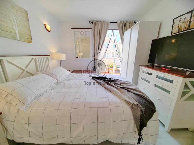 Foto 5e305719-790e-4af0-91eb-c03ccee70806. Lloguer apartament a calle velázquez 30 a Puerto Marina Benalmádena