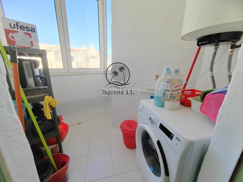 Foto f1f97eda-34ea-4e7e-bc39-a0141341b6b2. Lloguer apartament a calle velázquez 30 a Puerto Marina Benalmádena