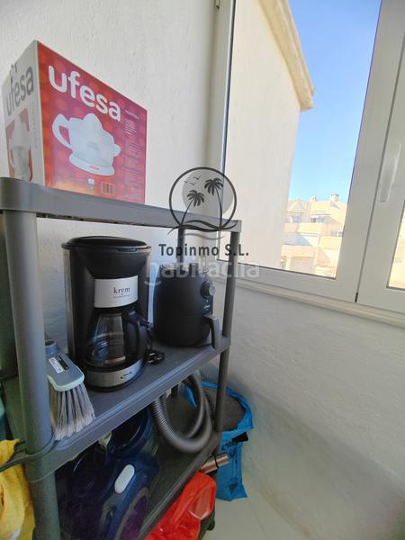 Foto 94e2baa2-ffc1-498a-9fce-1f487131884a. Location appartement dans calle velázquez 30 dans Puerto Marina Benalmádena