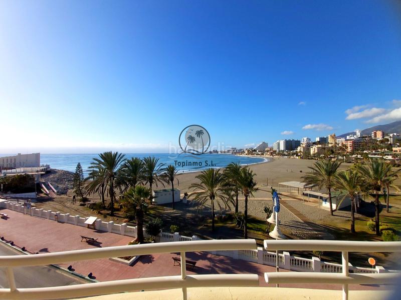 Foto 4a39176d-89d0-4acc-80a0-a39fec6529eb. Affitto duplex in avenida juan sebastian elcano 2 in Benalmádena