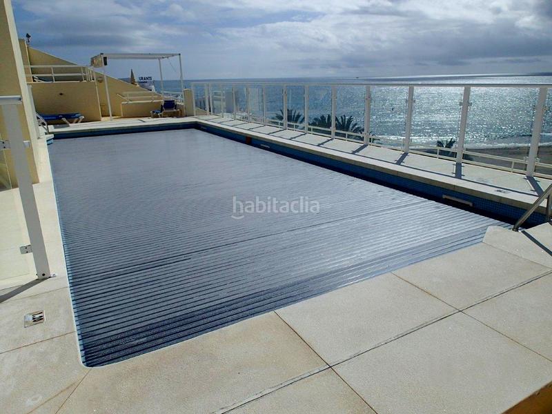 Foto 80dbe3ca-7d23-4c90-a27e-5d5365e2c298. Affitto duplex in avenida juan sebastian elcano 2 in Benalmádena