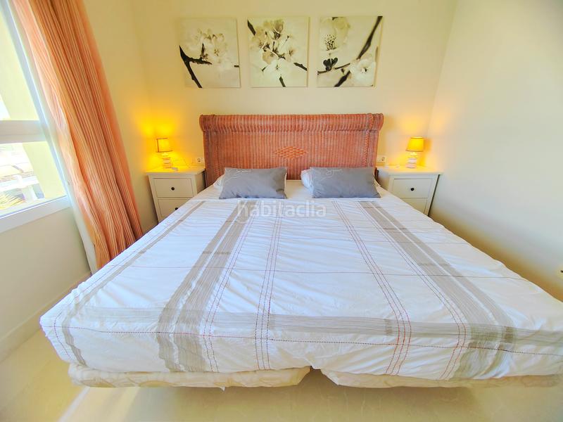 Foto ce8662de-4d80-4f2b-8162-5a0f224a0122. Affitto duplex in avenida juan sebastian elcano 2 in Benalmádena