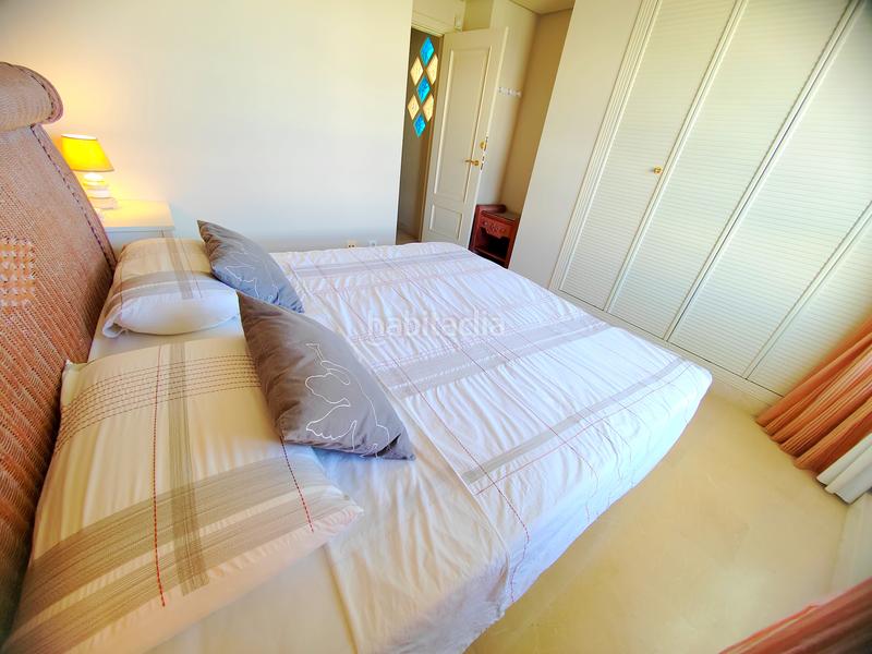 Foto 274e2fdb-505e-4740-85bd-aa6543b59542. Location duplex dans avenida juan sebastian elcano 2 dans Benalmádena