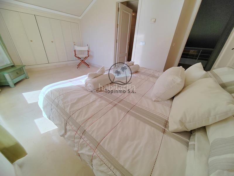 Foto 28bb0d1d-ffa5-4ae7-984f-a00c0a76c448. Location duplex dans avenida juan sebastian elcano 2 dans Benalmádena