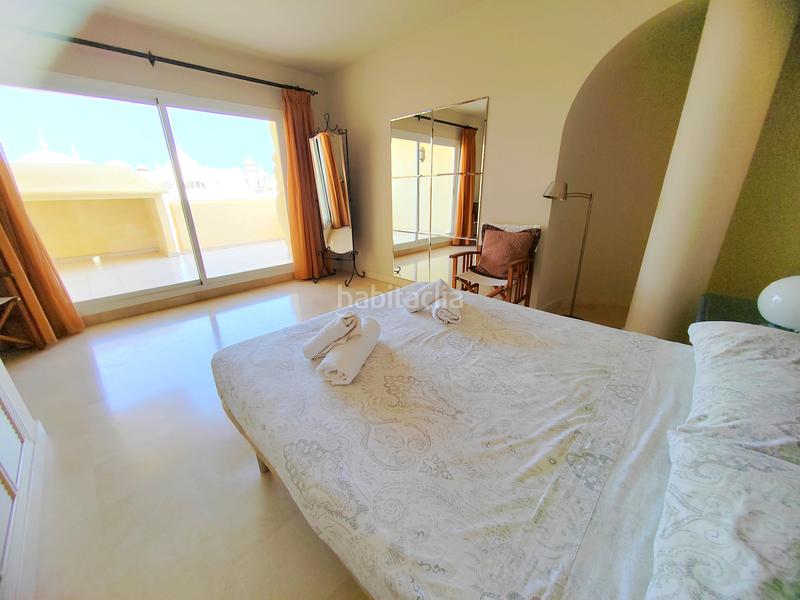Foto adabdfd6-1c53-450f-add8-861e4a076506. Location duplex dans avenida juan sebastian elcano 2 dans Benalmádena