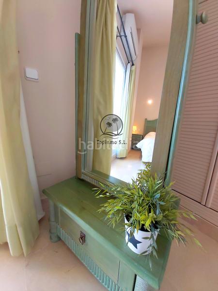 Foto bac713bf-ca9a-4822-aeee-be1a1b27c323. Location duplex dans avenida juan sebastian elcano 2 dans Benalmádena