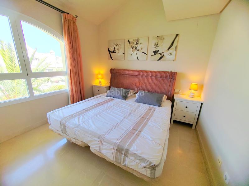 Foto d622852c-dda3-4850-b4fe-305d54f5b40f. Location duplex dans avenida juan sebastian elcano 2 dans Benalmádena