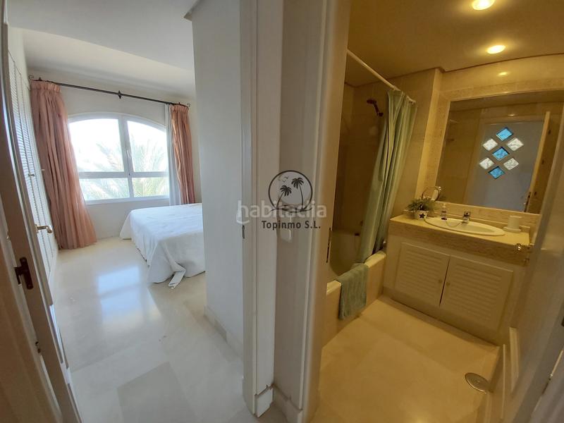 Foto daf79b0e-209a-493e-9f28-89d855c8d351. Location duplex dans avenida juan sebastian elcano 2 dans Benalmádena