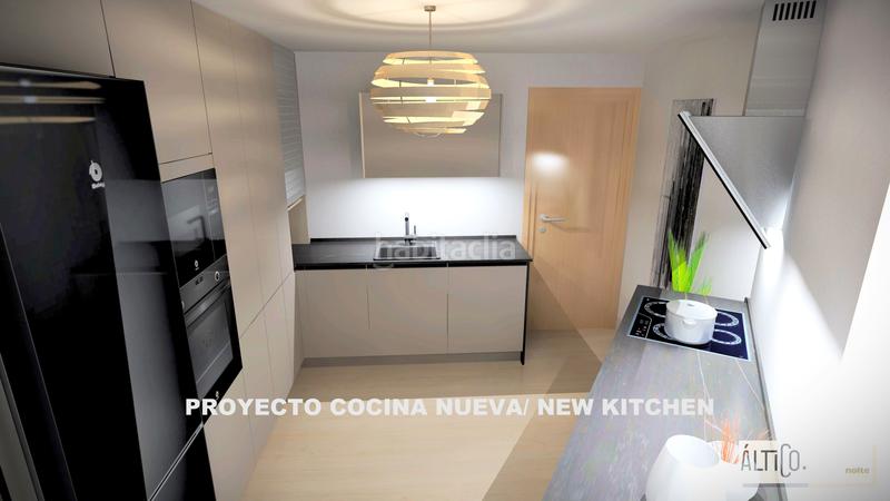 Foto 0c80f8dc-cbaf-4e52-a412-ede19653e6e9. Zweistöckige wohnung in avenida del puerto deportivo 30 in Benalmádena