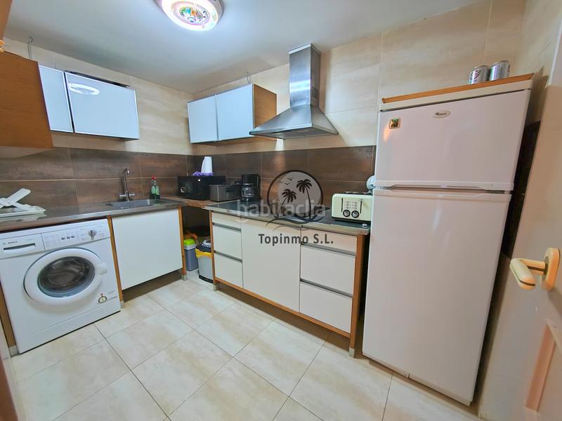 Foto 4163be30-51ff-45c2-a3de-77a05c5064d6. Etagenwohnung in avenida juan sebastian elcano 2 in Benalmádena