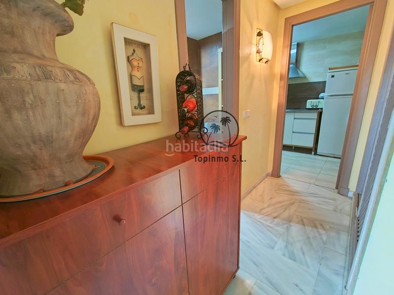 Foto 8a80a1cb-4f61-43a1-99cd-4f858fcf0c6b. Etagenwohnung in avenida juan sebastian elcano 2 in Benalmádena