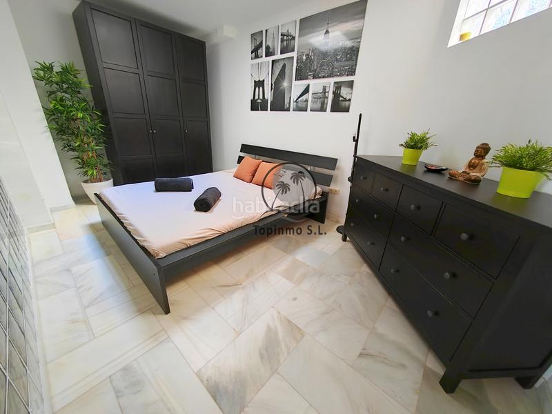 Foto 8fe8b306-856a-4d4d-b1ad-edddb93e0be6. Etagenwohnung in avenida juan sebastian elcano 2 in Benalmádena