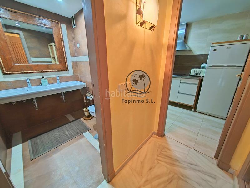 Foto bbfeb400-4aeb-4a81-9c92-4d9aef9222d5. Etagenwohnung in avenida juan sebastian elcano 2 in Benalmádena