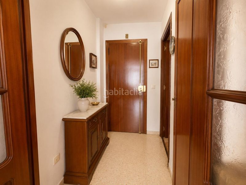 Foto 010aa56e-2650-49b9-bdb3-2e2025a51943. Pis a San Bernabé Algeciras