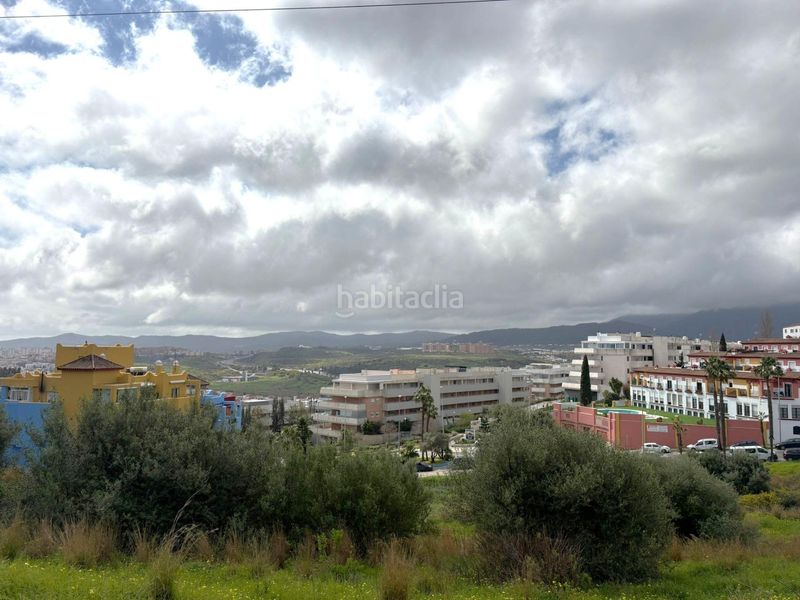 Foto 6a6c6fbd-b8b9-4647-882f-ec8aa71e0de9. Pis a San Bernabé Algeciras