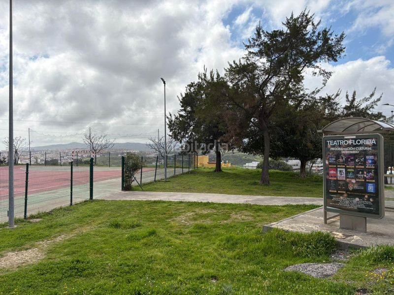 Foto a73a105f-c5ac-405f-a5d5-2569355ecace. Pis a San Bernabé Algeciras