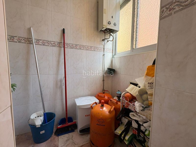 Foto e6a5d075-5a68-43b9-902b-d3aeea05ce6a. Pis a San Bernabé Algeciras