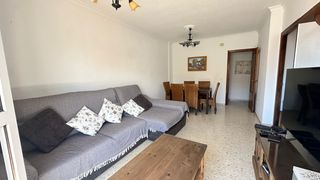 Appartement à San Pedro-Gabriel Miró-María Guerrero. Magnifico piso con plaza de garaje en maria guerrero
