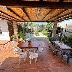 Casa a La Granja - La Colina - Los Pastores