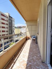 Pis a San Bernabé. Fantastico piso en doña casilda