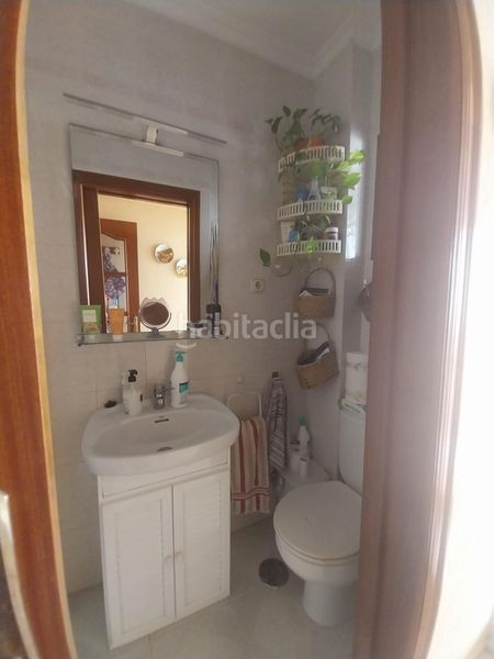 Foto 05dd529f-330f-472e-803b-62015c07c513. Casa amb aparcament a Casco Antiguo Algeciras