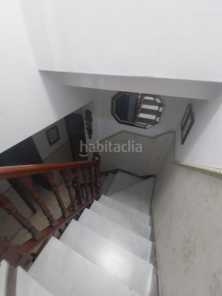 Foto 45e3aae4-fcaa-45f6-b369-85956e98b10d. Casa amb aparcament a Casco Antiguo Algeciras