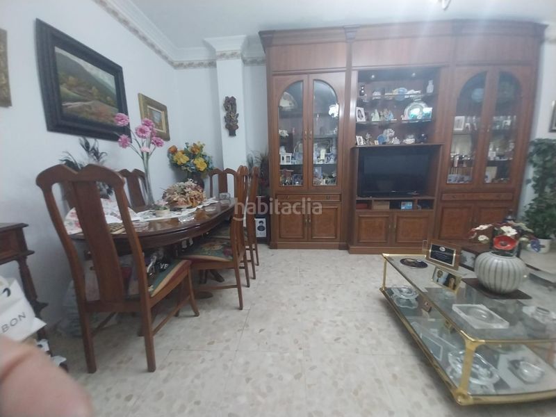 Foto 63e64e2d-656a-4cfb-bac6-5d576d0f1ad7. Casa amb aparcament a Casco Antiguo Algeciras