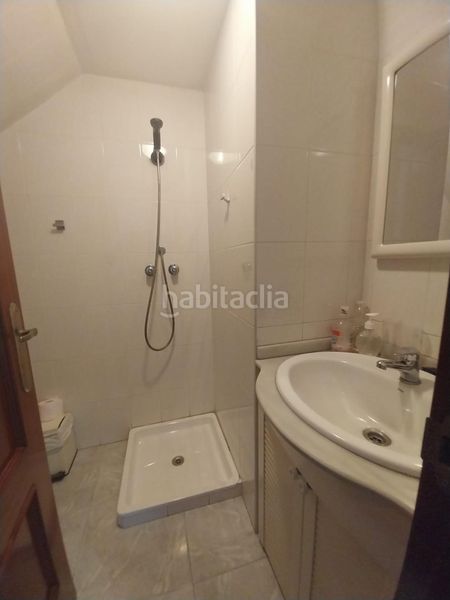 Foto a66a95e7-374b-472d-a1af-c7a99f35db70. Casa amb aparcament a Casco Antiguo Algeciras