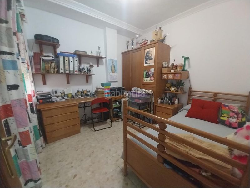 Foto ae7947f0-5f27-49a3-94a7-2d62445cff85. Casa amb aparcament a Casco Antiguo Algeciras