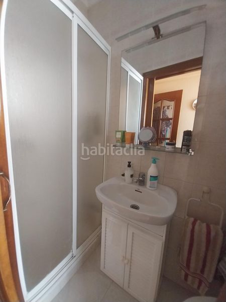 Foto fa0a8940-d041-4698-83dd-347944a0d294. Casa amb aparcament a Casco Antiguo Algeciras