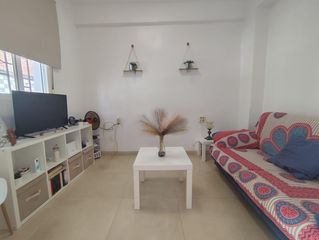 Haus in Bajadilla - Fuente Nueva. Estupenda casa con terraza en la bajadilla