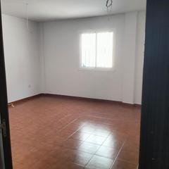 Pis a Jimena de la Frontera. Piso a estrenar en edif. el castillo en jimena