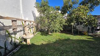 Casa a Mondejar-Junquillos. Magnífica vivienda en la colonia