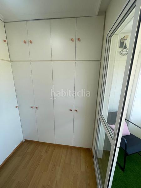 Foto 99badd3f-a089-4473-8767-45ae05d357bf. Piso  reformado con mobiliario a estrenar en torrealmirante. en Algeciras