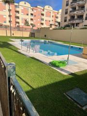 Piso en La Reconquista - El Rosario. Venta piso 3 dormitorios en la ermita
